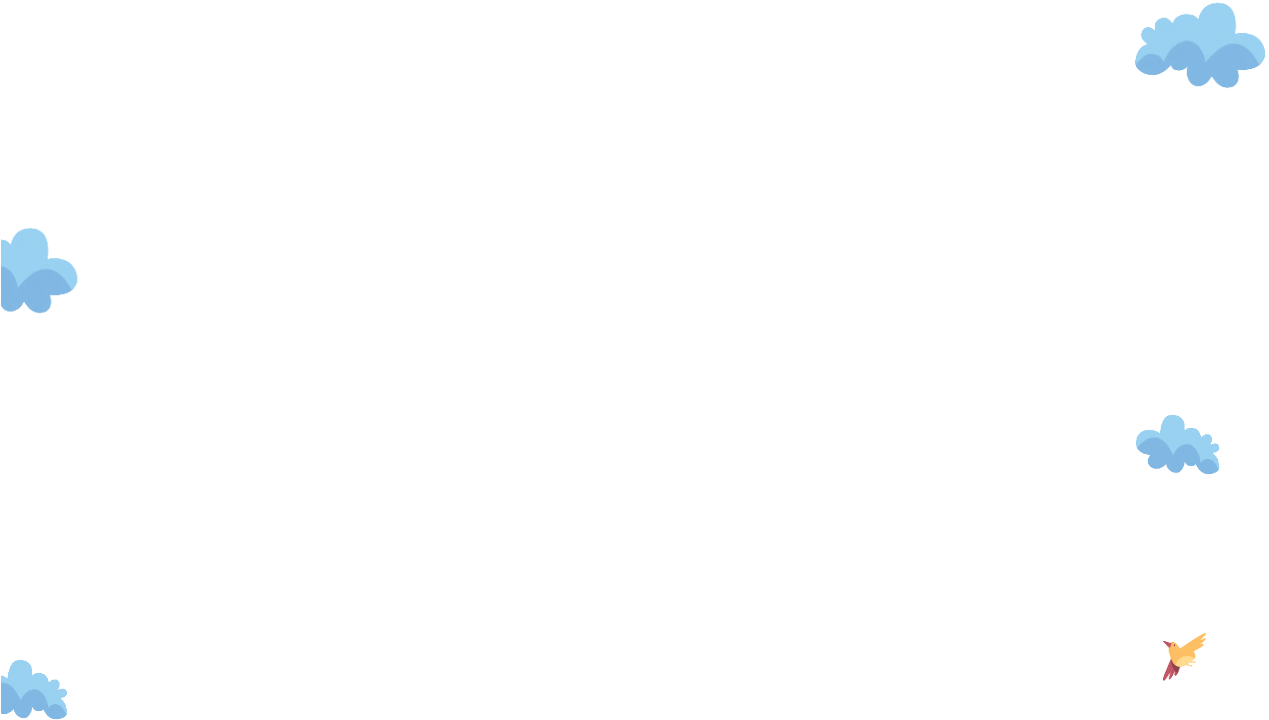 Clouds-background - Illustration (1654x1169), Png Download