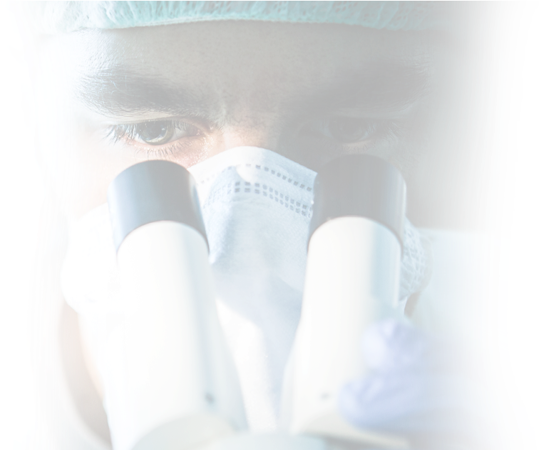 Home Slider Labs2 - Glass Bottle (1200x631), Png Download