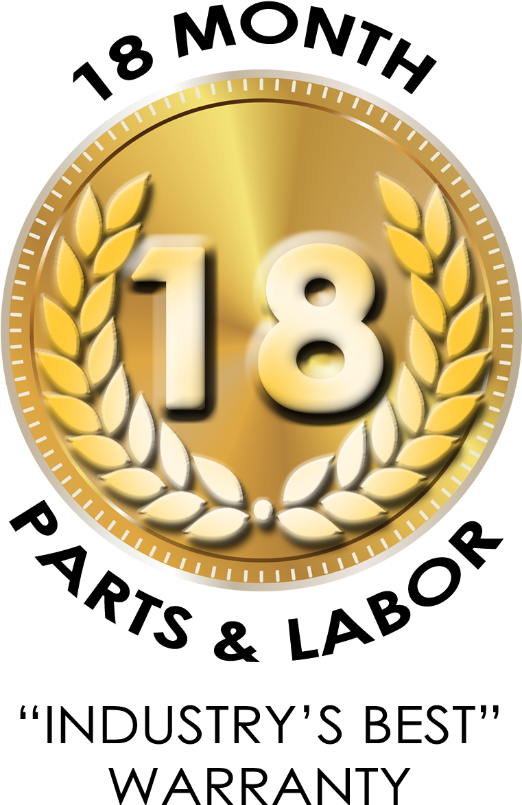 Rolex Watches Prices Tampa 18 Month Warranty - Poster (811x1236), Png Download