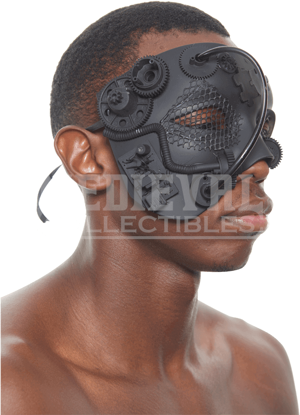 Item - Male (850x850), Png Download