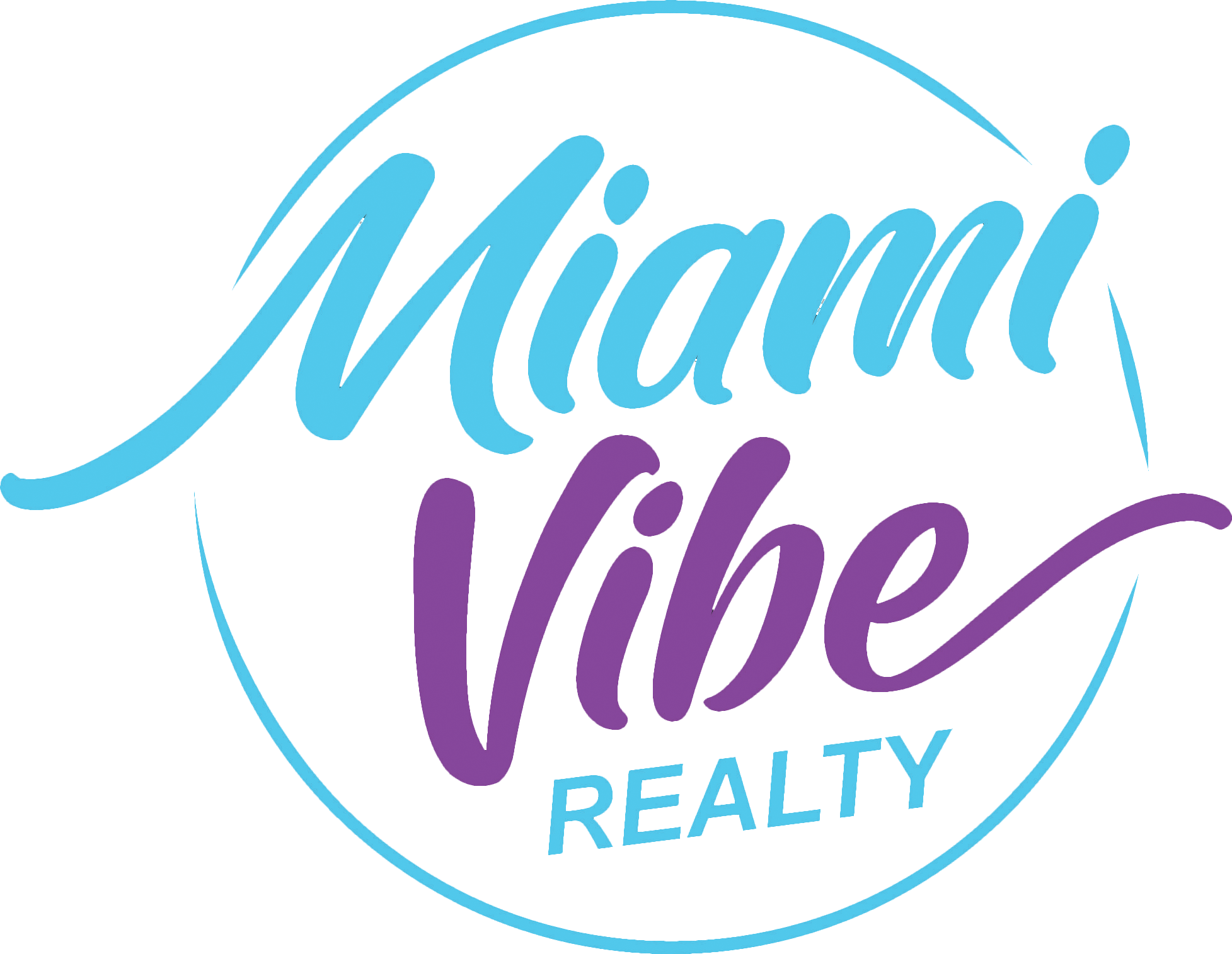 Gallery - Graphic Design (1955x1515), Png Download