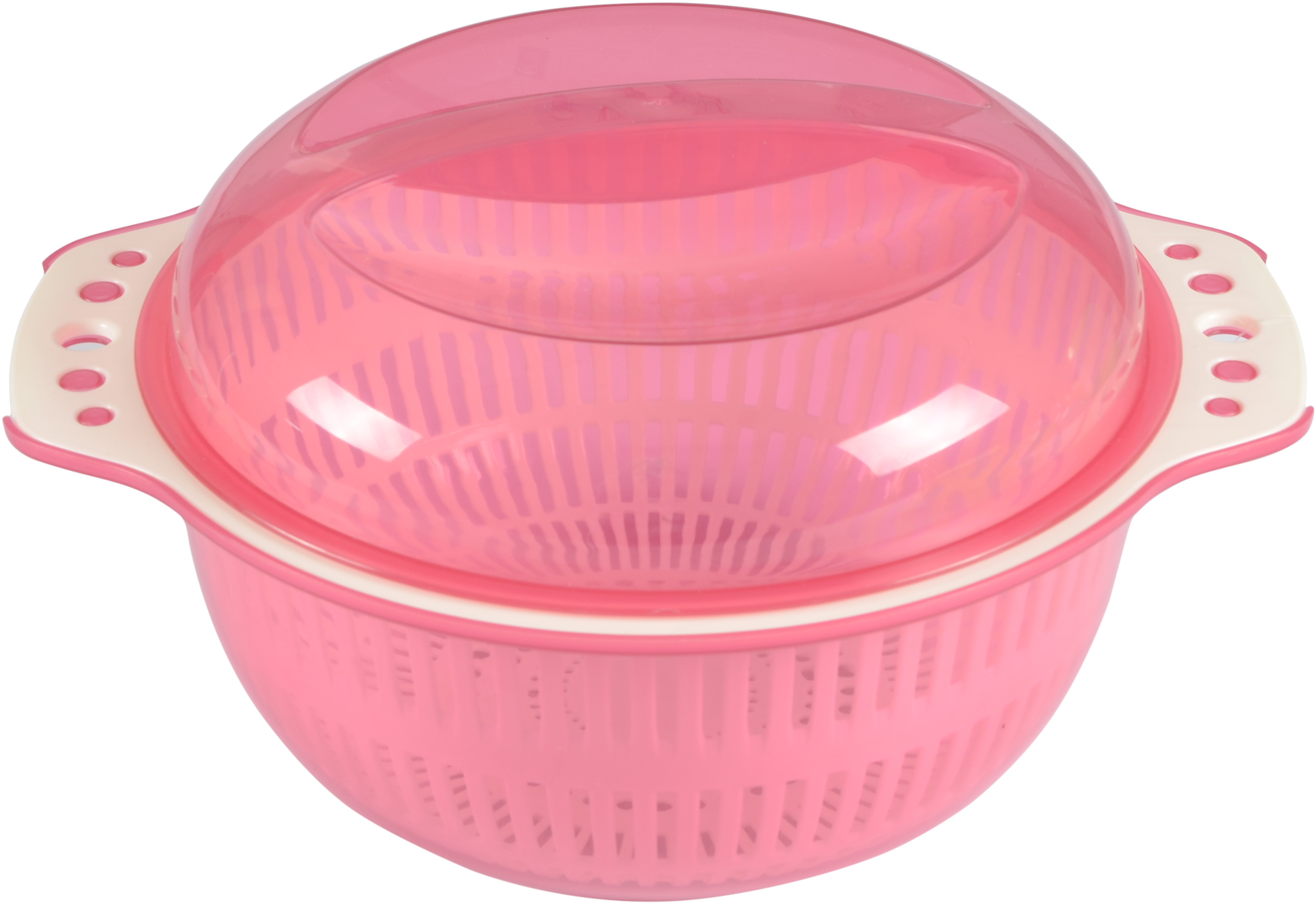 Kitchen Rgb Color Model Clip Art - Lid (4928x3264), Png Download