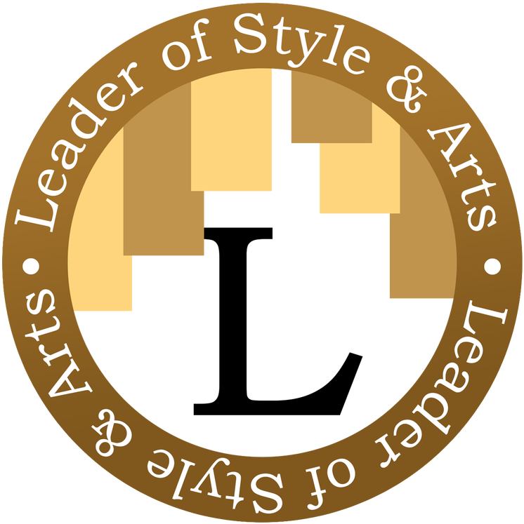 Roller Blinds Or Roller Shades Do Not Have Slats Unlike - Emblem (788x800), Png Download