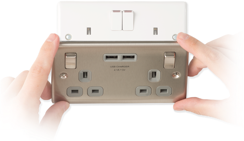 All Guides Bg Tablet - Nintendo Ds (2000x706), Png Download