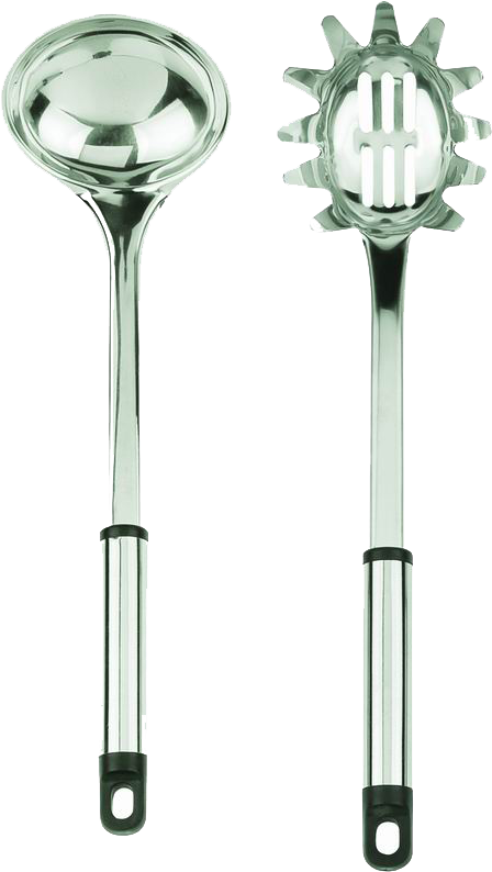 Cooking Utensils Syu - Kitchen Utensils (496x906), Png Download