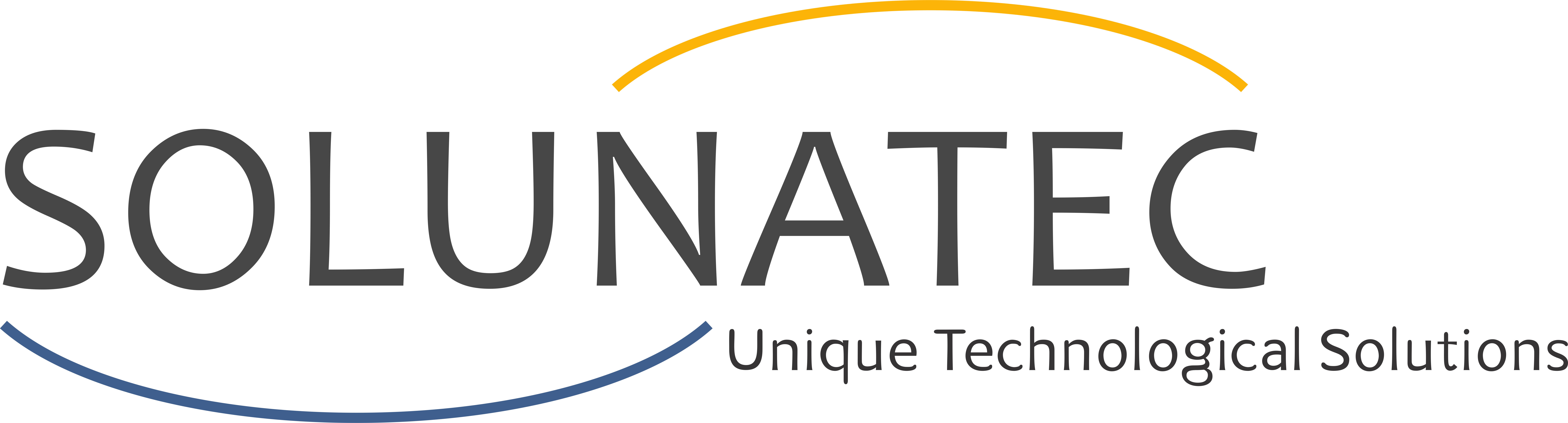 Circle (10000x2700), Png Download