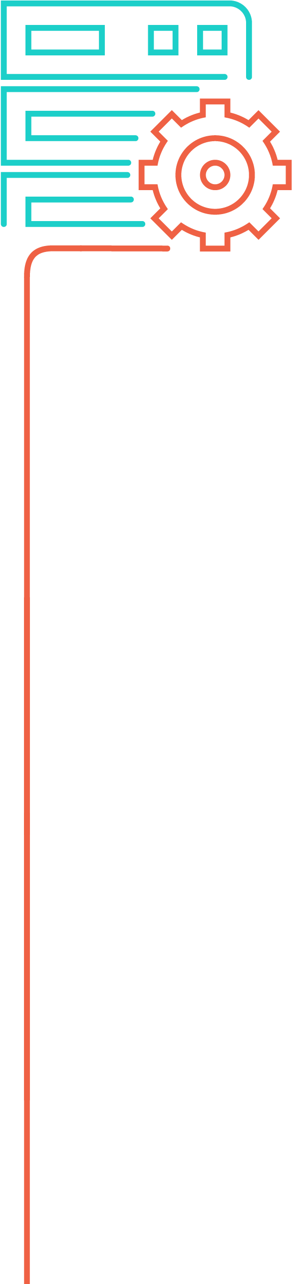 Solutions Header Background Hybr - Circle (2340x2800), Png Download