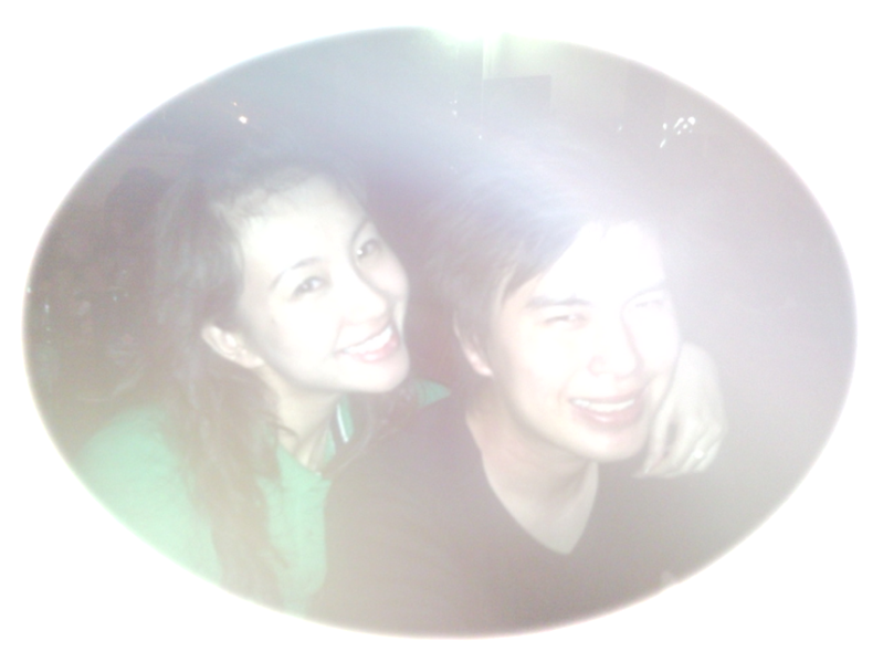 Photobucket - Circle (799x599), Png Download
