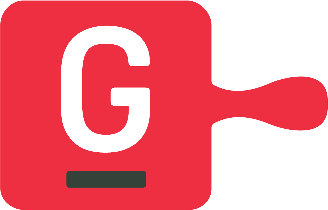 Toggle Navigation - Sign (1293x847), Png Download