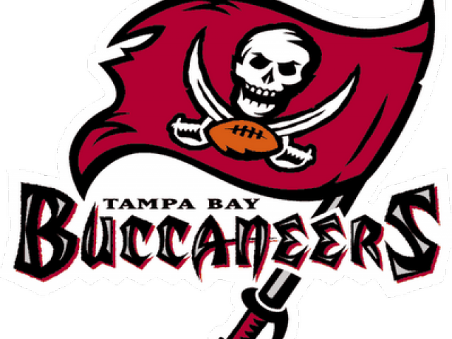 Brazoswood High School Logo (640x480), Png Download