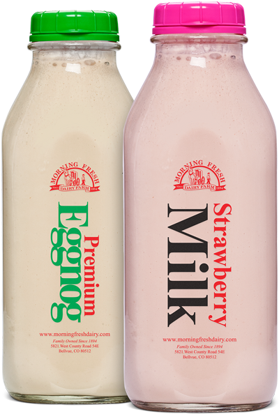 Flavored Milk - Plastic Bottle (600x850), Png Download