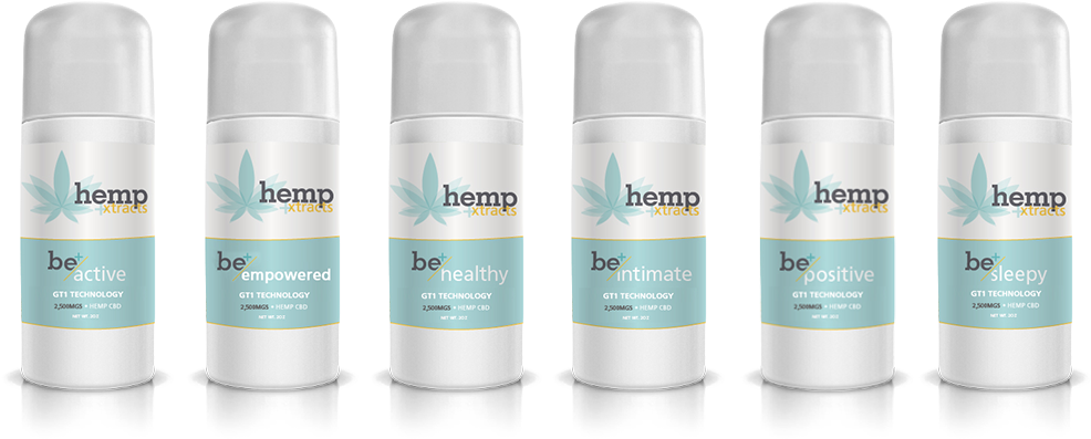Gci Anticipates Launching These Products Into The Us - Hair Care (1000x500), Png Download