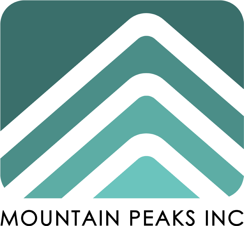 A - Graphic Design (926x850), Png Download