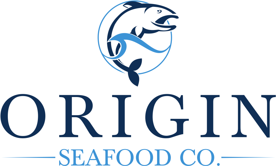 Logo Design By M Bober For This Project - Cgcom (1120x933), Png Download