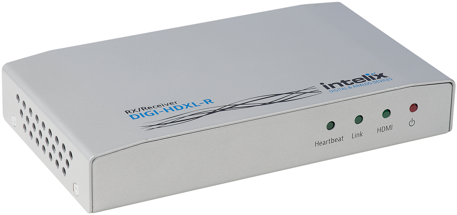 150m Hdbaset Hdmi, Ethernet, Rs232 & Bi-directional - Modem (1600x900), Png Download