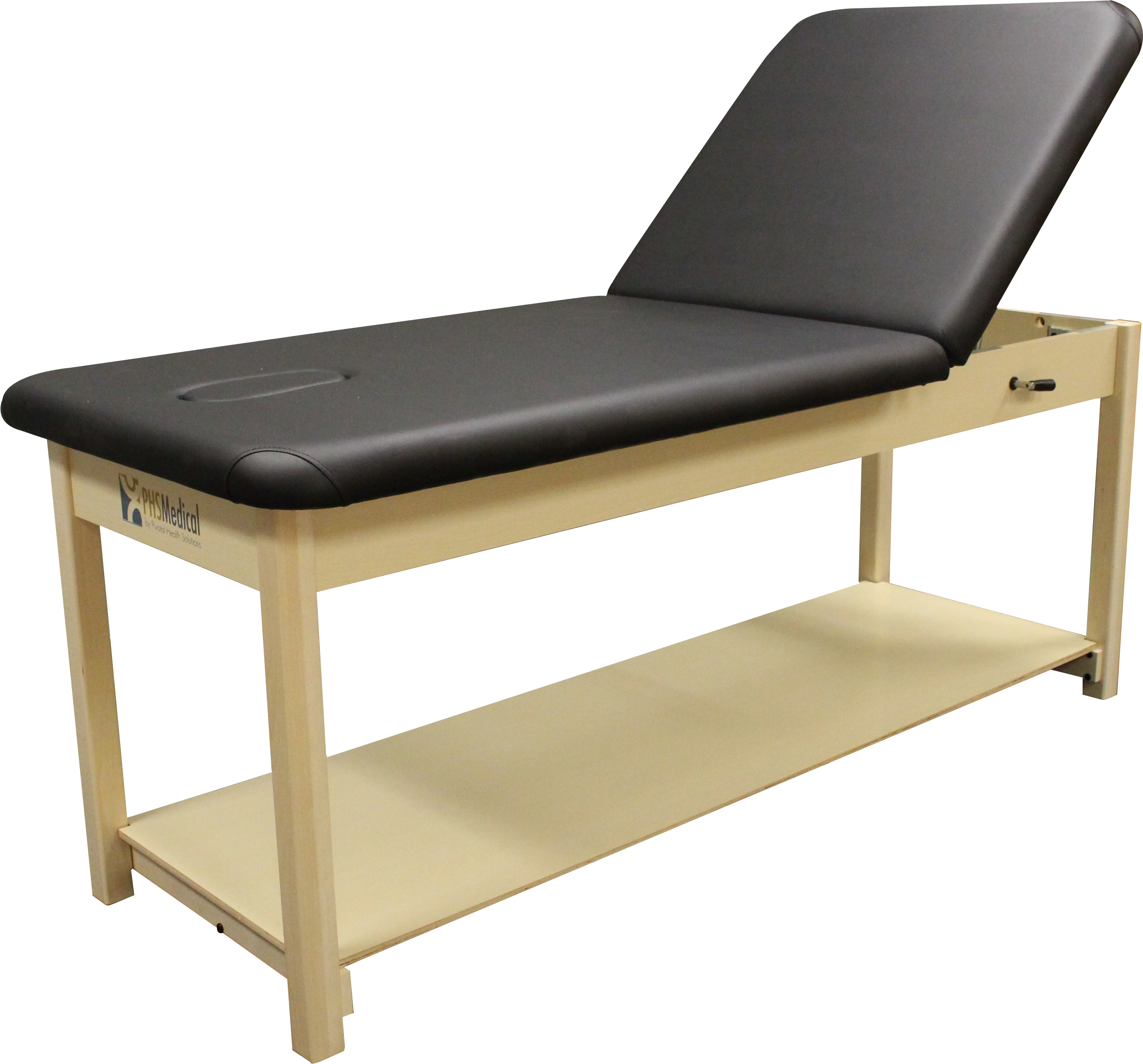 Wood Treatment Table - Futon Pad (3091x2872), Png Download