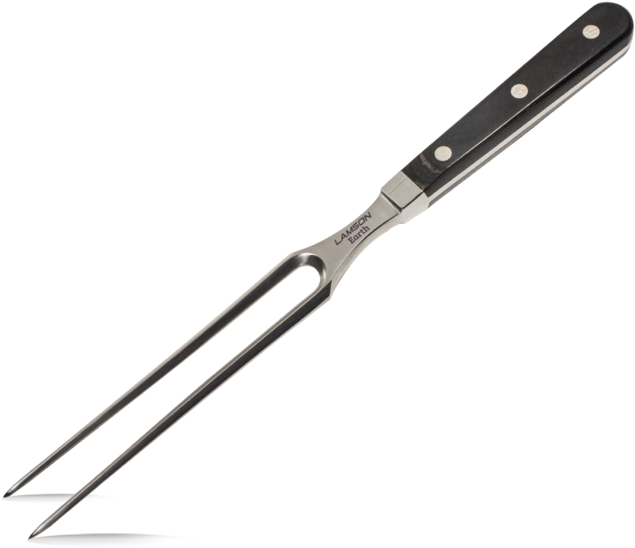 Bayonet Fork - Excalibur Sword (760x760), Png Download
