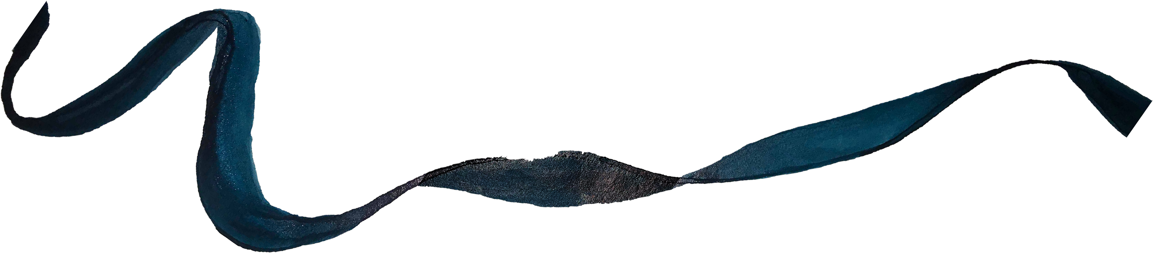 Fullscreen - Thread (3840x929), Png Download