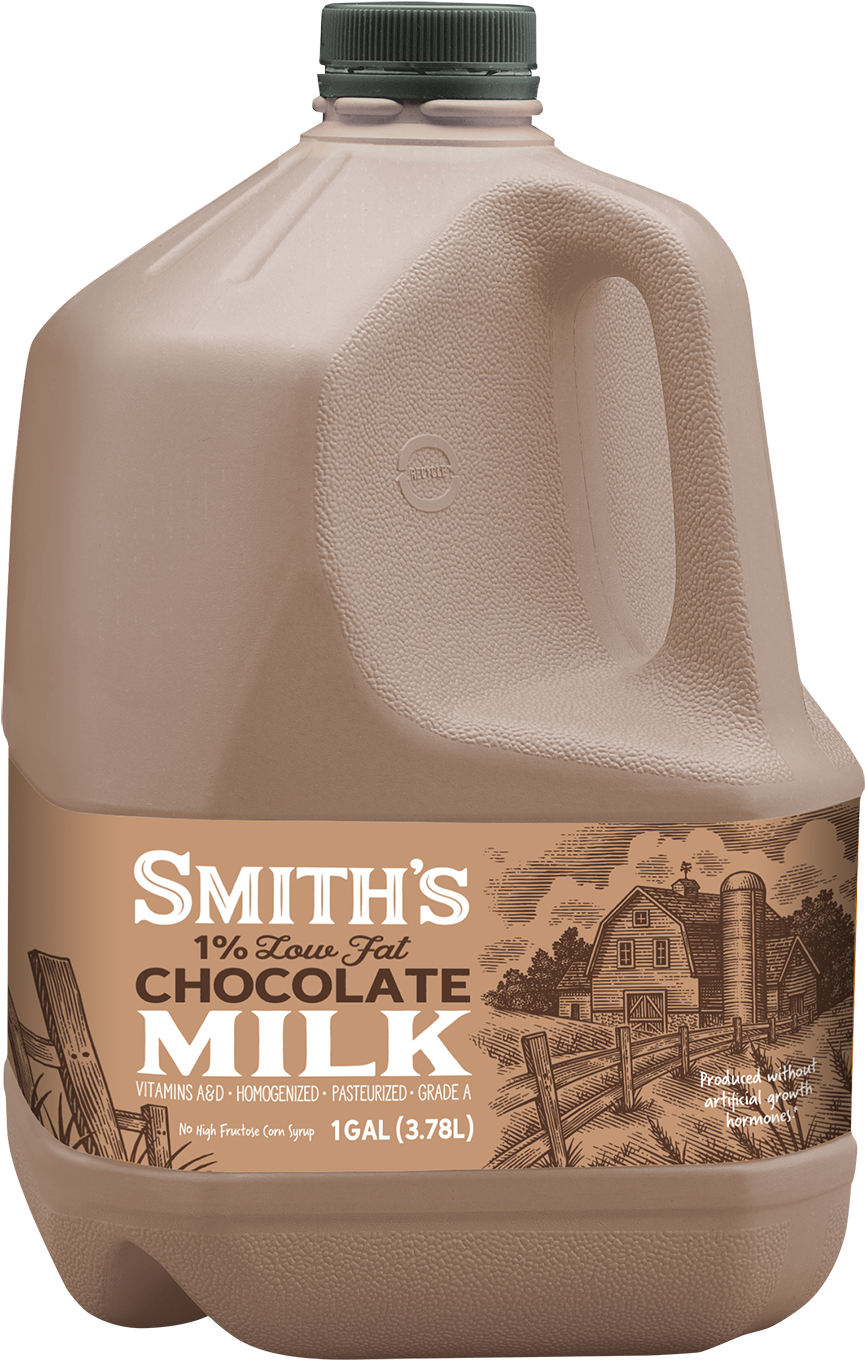 Plastic Bottle (1008x1477), Png Download