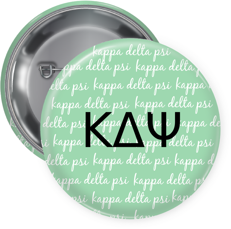 Stephen Henry Roberts (800x740), Png Download