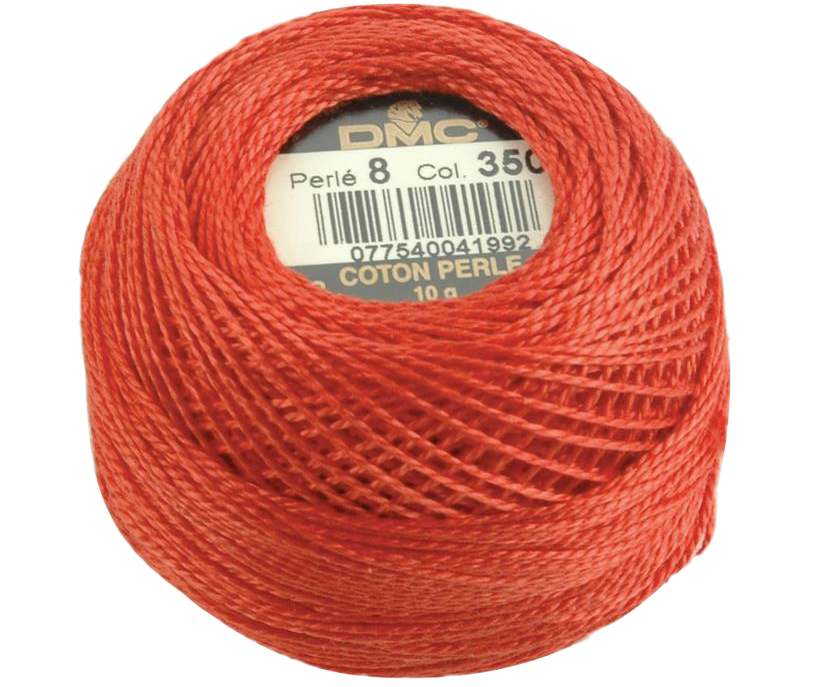 Check It Out - Thread (824x824), Png Download