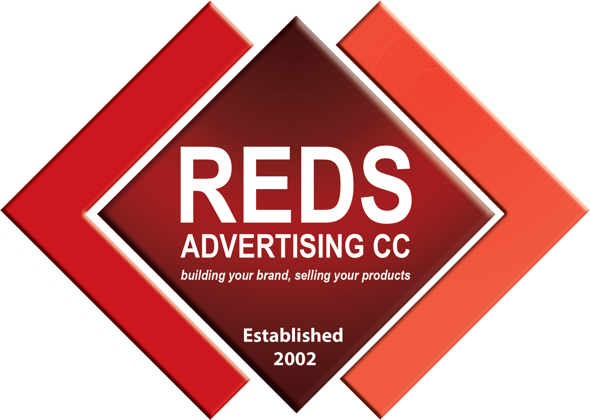 Reds Advertising Reds Advertising Reds Advertising - Red Tag Sale (2124x1521), Png Download