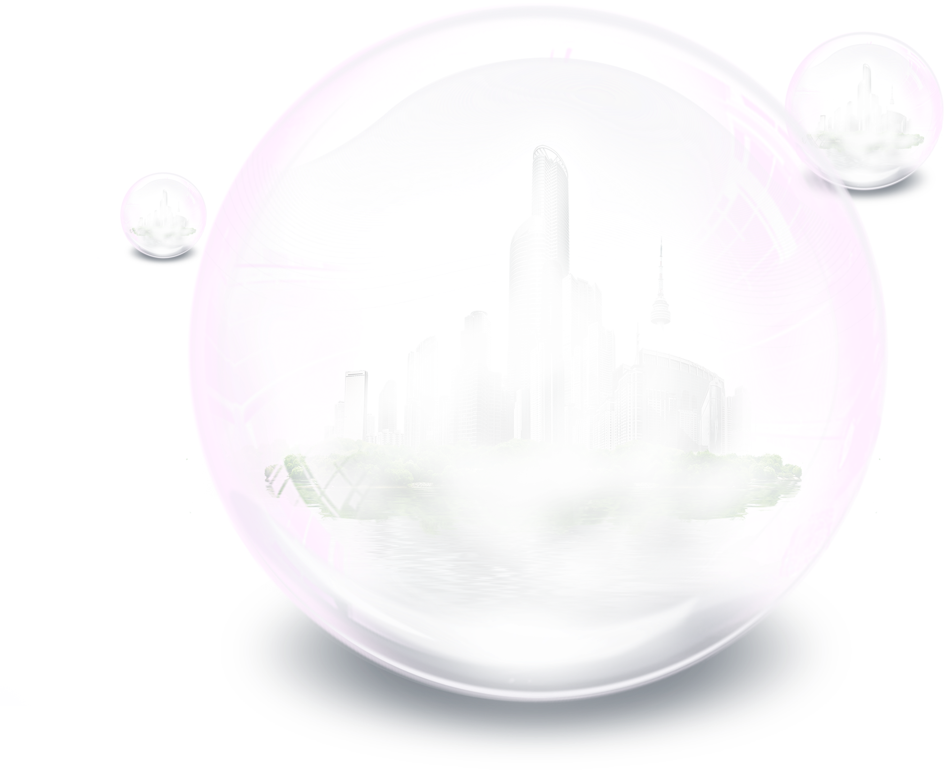 Download - Circle (3500x2897), Png Download