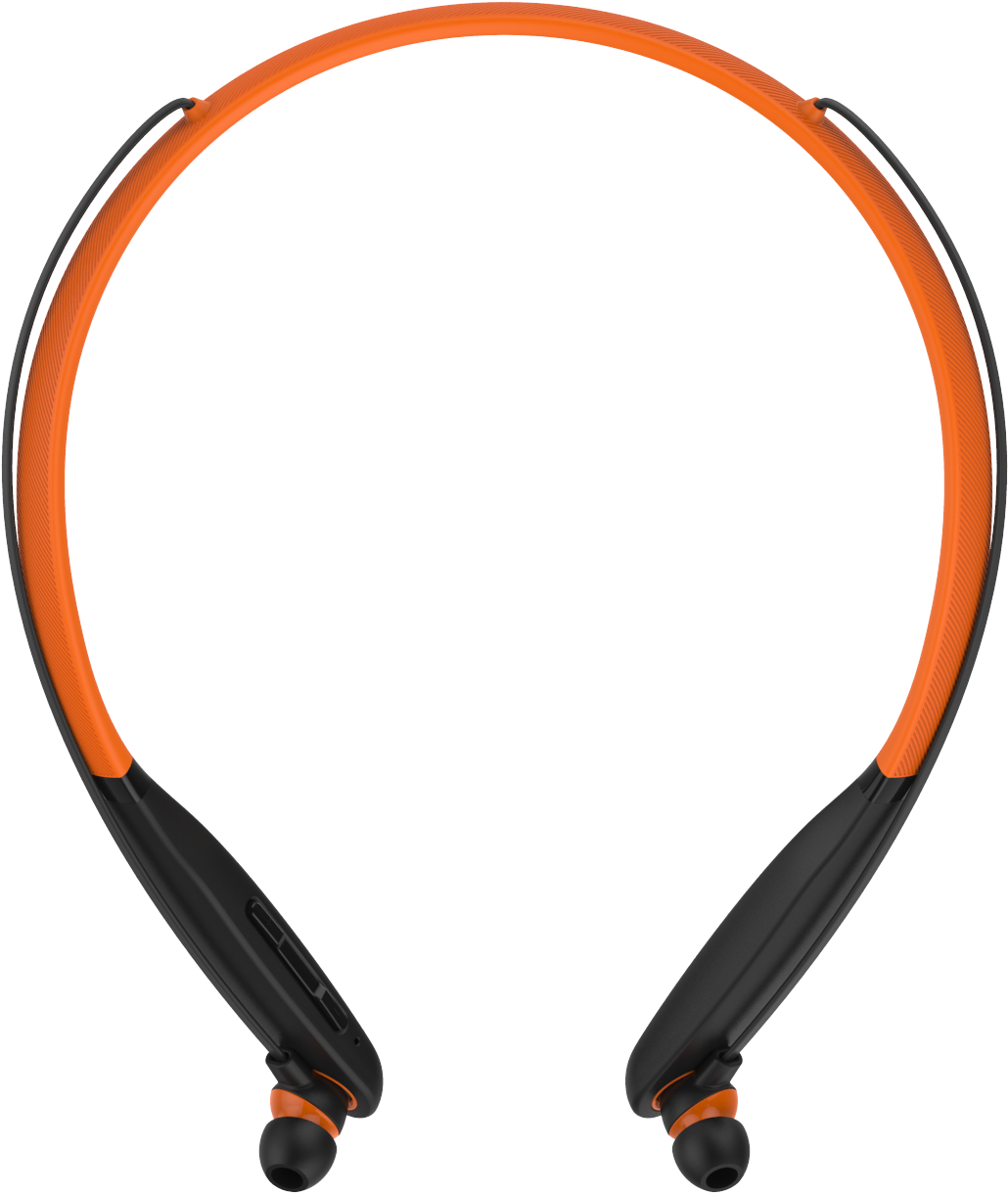 Motorola Ververider 8 (1920x1518), Png Download