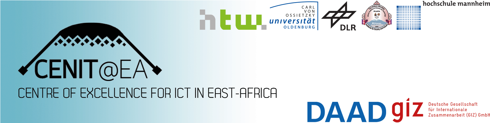 Cropped Unbenannt 1 - Deutsche Gesellschaft Für Internationale Zusammenarbeit (1600x400), Png Download