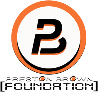 Reds Logo Png (1000x562), Png Download