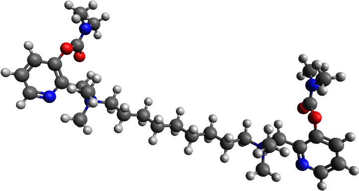 Bead (867x457), Png Download