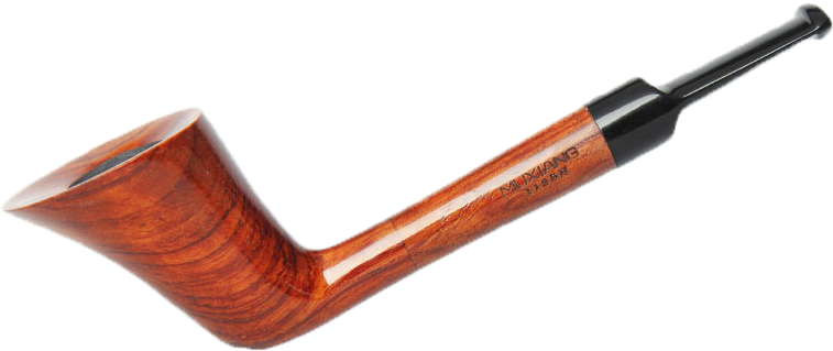 Hot Sale Rainbow Smoke Cigarettes Household Cigarette - Shovel (800x800), Png Download
