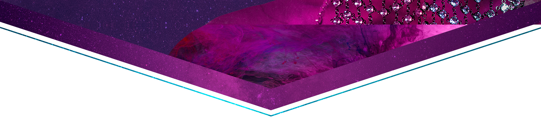 Join The Conversation - Art (1772x392), Png Download