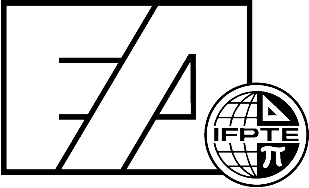 Ea Png (1000x618), Png Download