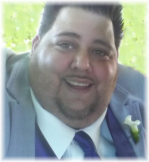 Ryan Kimball - Gentleman (572x623), Png Download