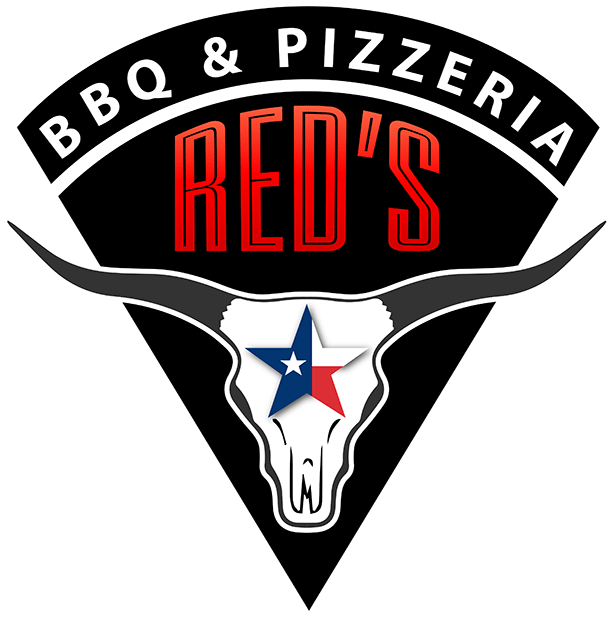 Security Forces Squadron Emblem (650x672), Png Download