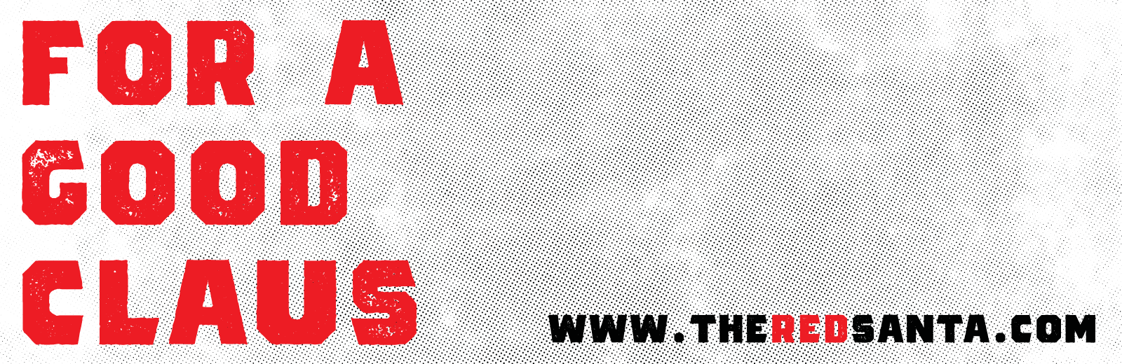 Red's Threads Store - Sign (1600x520), Png Download