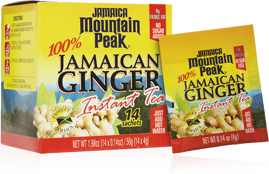 Image Is Not Available - Convenience Food (941x611), Png Download