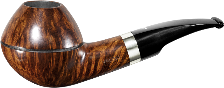 Pipe Of The Year J2018b - Vauen Jahrespfeife 2018 (800x800), Png Download