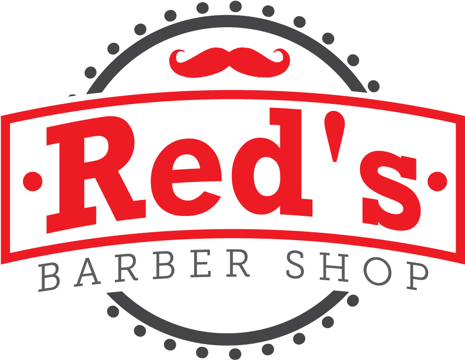 Logo Design By Jaime - Illustration (1200x1000), Png Download