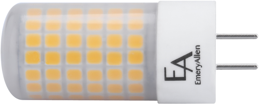 0w 001 279f 5 - Ac Adapter (1000x1000), Png Download