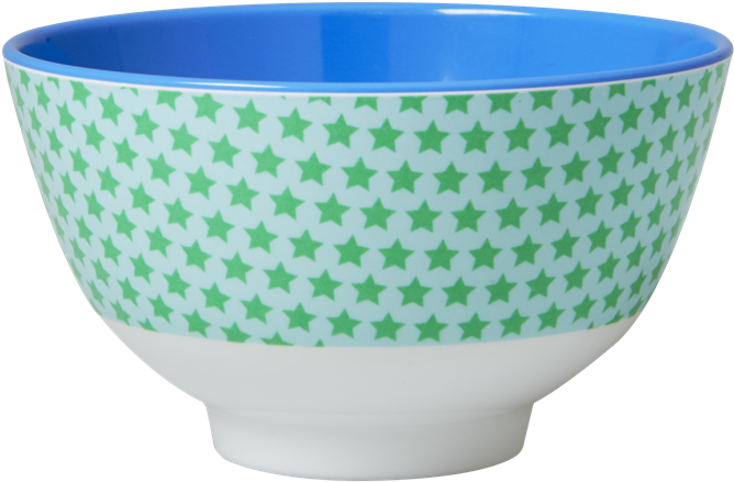 Zoom - Ceramic Sculptural Vessels (1024x1024), Png Download