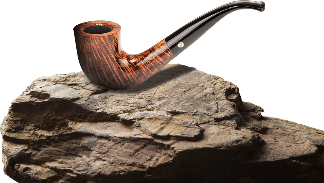 Strike It Rich - Driftwood (1137x643), Png Download