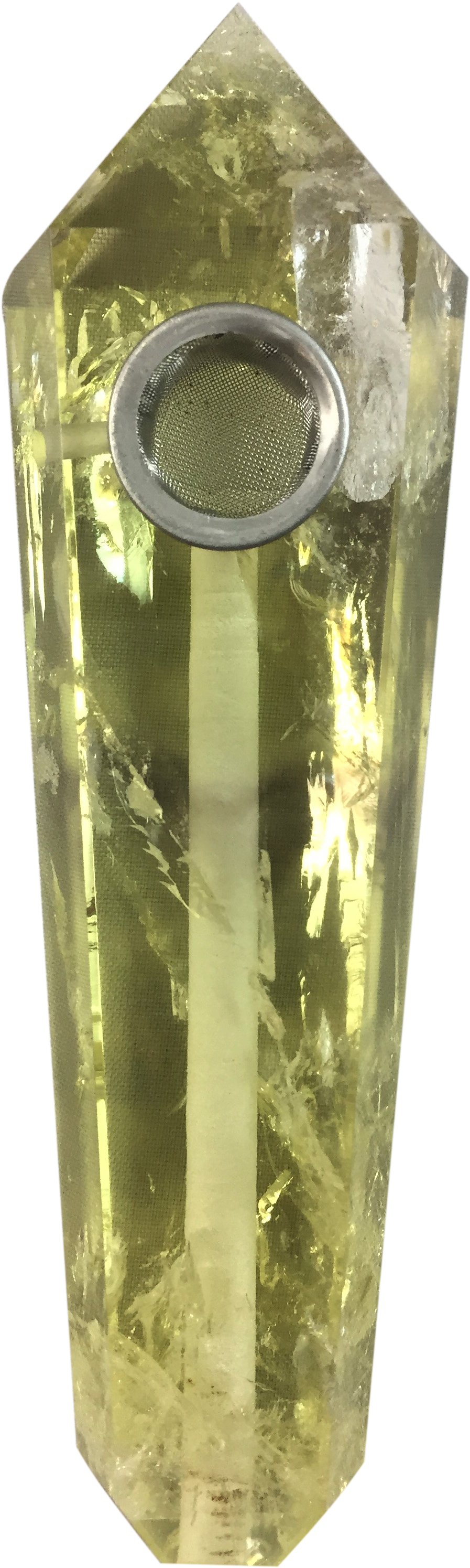 Sapphire (2448x3262), Png Download