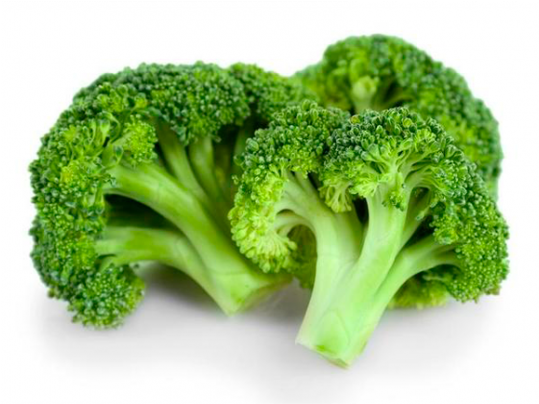 Brocoli - Broccoli In Sri Lanka (800x487), Png Download