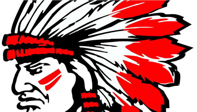 Centerville Big Reds (800x450), Png Download