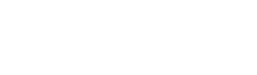 Classroom Courses - Graphics (1033x303), Png Download