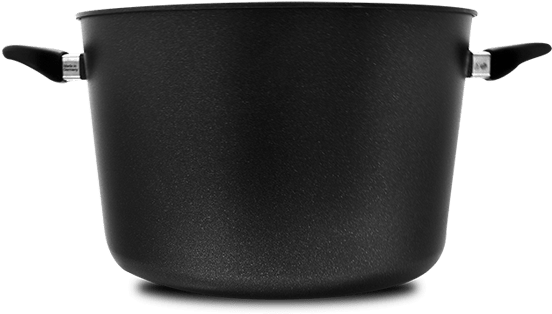 Quick View - Dutch Oven (600x600), Png Download