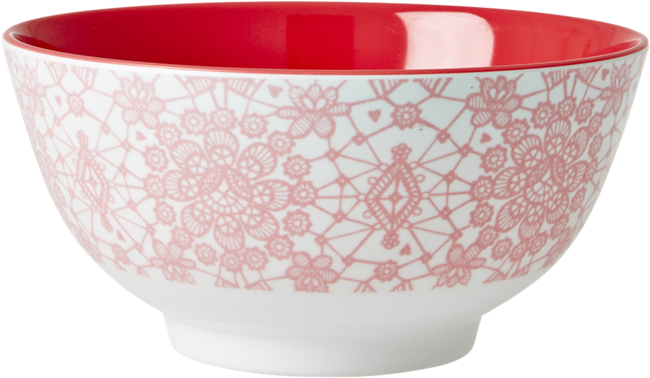 Zoom - Ceramic (1024x1024), Png Download