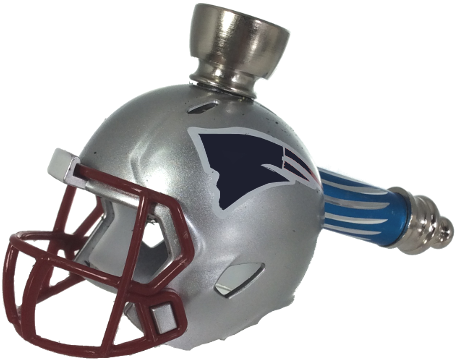 Quick View - Football Helmet (700x700), Png Download